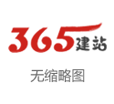 配资杠杆炒股 高倍风险与操作指南