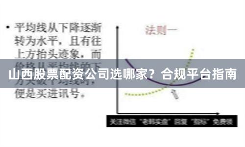 山西股票配资公司选哪家？合规平台指南