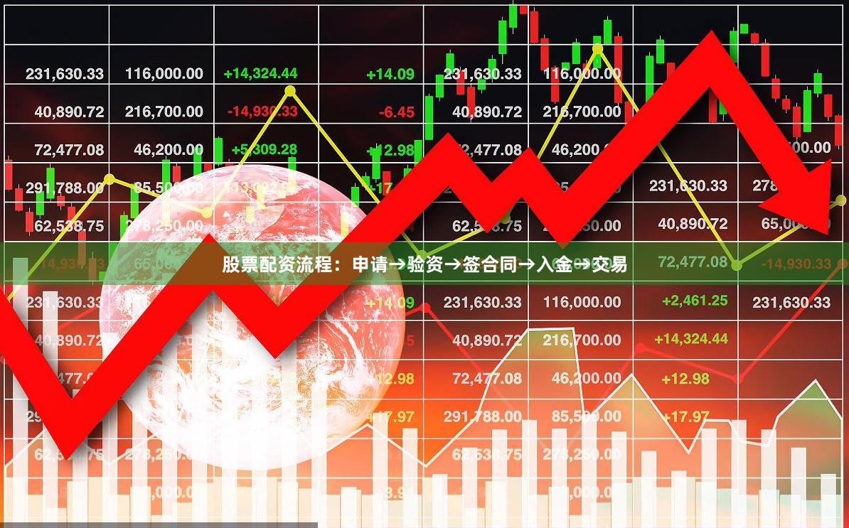 股票配资流程：申请→验资→签合同→入金→交易