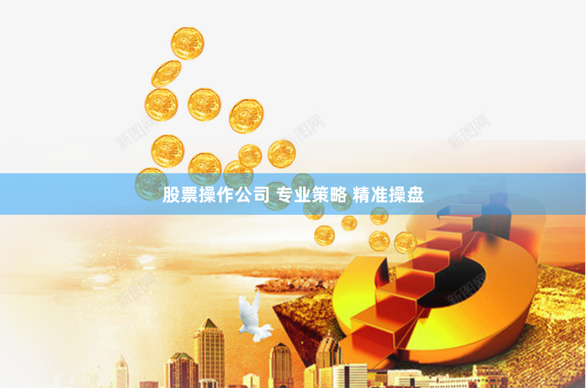股票操作公司 专业策略 精准操盘