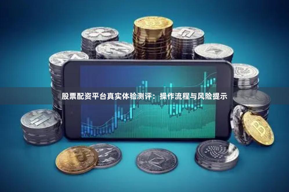 股票配资平台真实体验测评：操作流程与风险提示